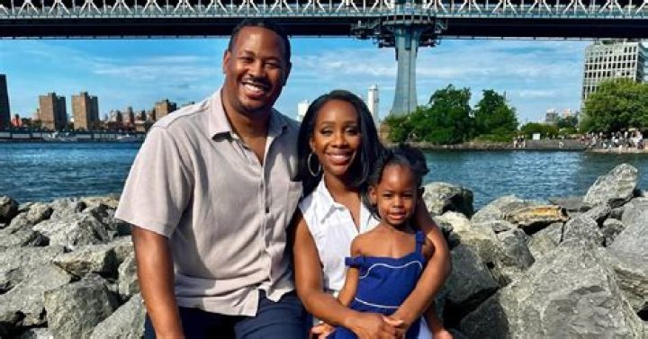 Ariel Robinson Age, Wiki, Biography Husband And Net Worth: Why Is She Arrested?