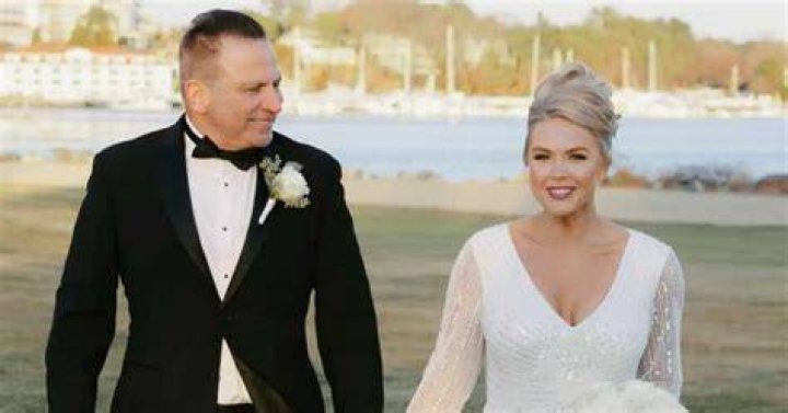 Ariya Jutanugarn Net Worth, Husband, Married, Bio, Age, Height