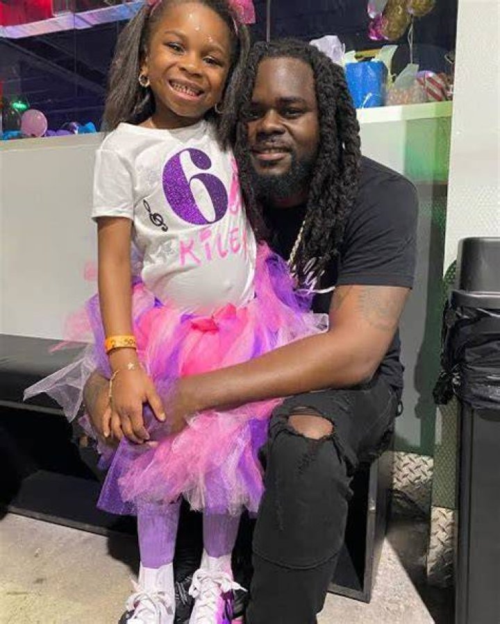 Arsonal Da Rebel Biography: Net Worth, Age, Songs, Wife, Brother, Girlfriend, Twitter, Instagram, Wikipedia, Height, Child