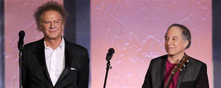 Art Garfunkel Net Worth: What Is Art Garfunkel Net Worth?