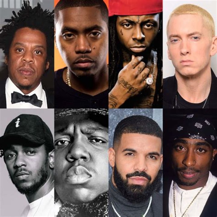 Artist Profile: Here Is Everything To Know About Rapper LA4ss