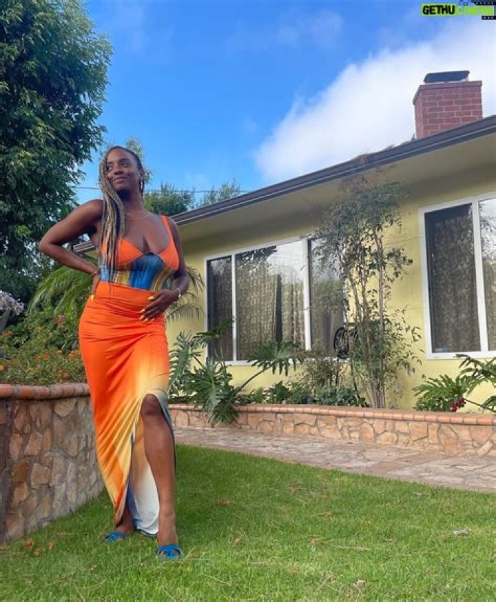 Ashley Calloway Age: 10 Facts On The Actress