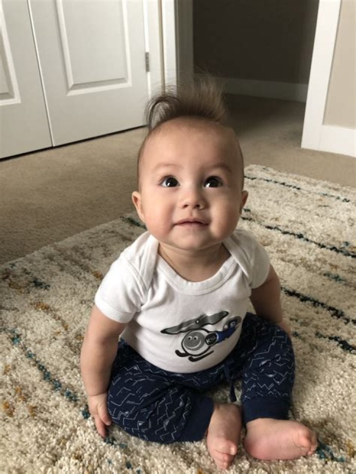 Ashley Moser Age and Husband: Bio, Wiki, Family, Baby, KSL, Salary, and Net Worth