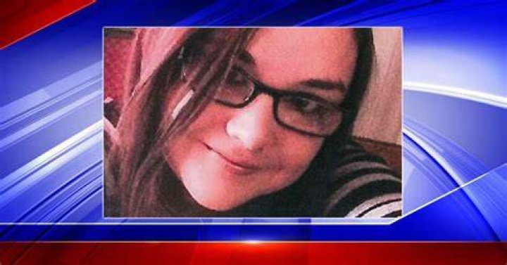 Ashley Pegram Missing Turned Murder Case: Is The Killer Edward Bonilla Still In Prison Now?