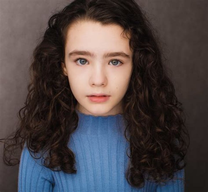 Ashley Pickle (Reporter) Wikipedia, Age, Biography, Salary, Husband, Instagram