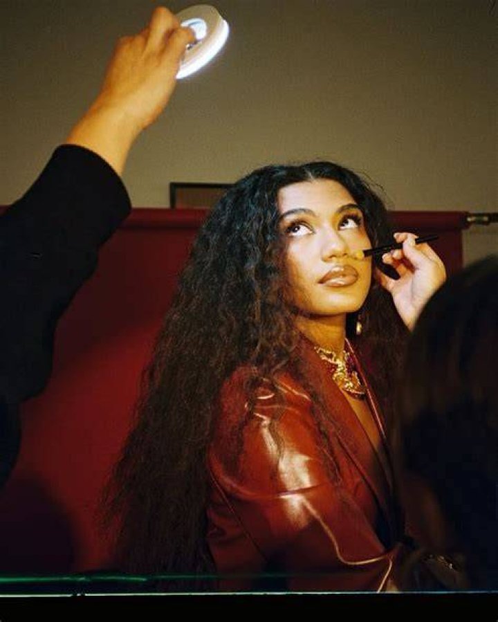 Ashley Ruiz [BRPROUD] Wiki, Biography, Age, Salary, Husband, Instagram
