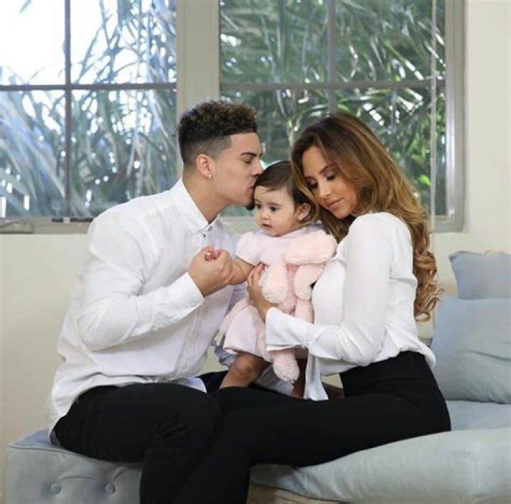 Austin McBroom Age, Wiki, Biography, Net Worth, Dating, Girlfriend, Height