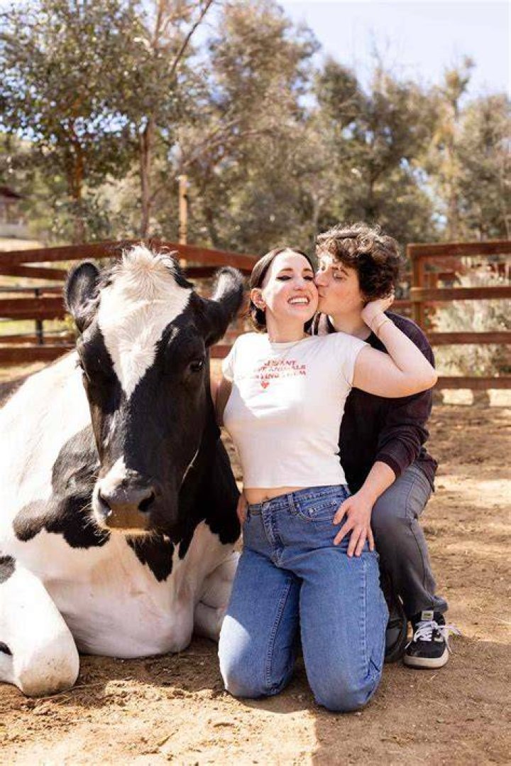 Austin Zajur Height – How Tall Is He? Age & Wikipedia Bio