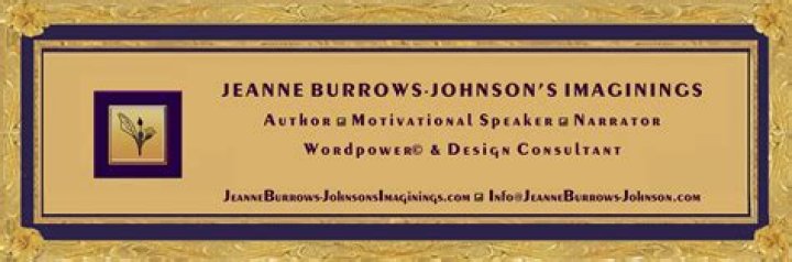 Author Jeanne Ruland Illness and Missing Update, Explore Her Wikipedia Profile