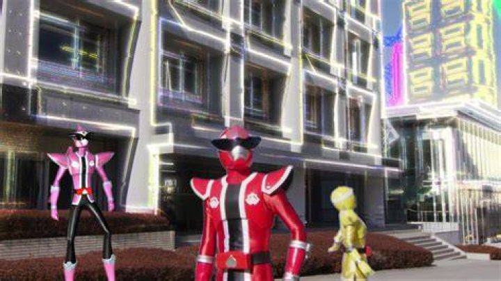 Avataro Sentai Donbrothers Episode 1 Release Date and Time, Countdown, When Is It Coming Out?