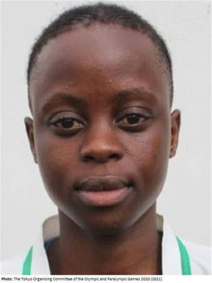 Avell Chitundu’s biography, net worth, fact, career, awards and life story