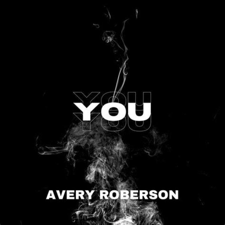 Avery Roberson
