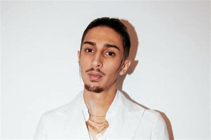 Baby Gang Rapper Wikipedia: Find About His Real Name & Girlfriend