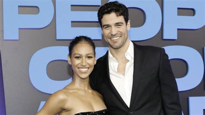 Bachelor’s Serena Pitt Parents Ethnicity and Nationality: Is She Black?