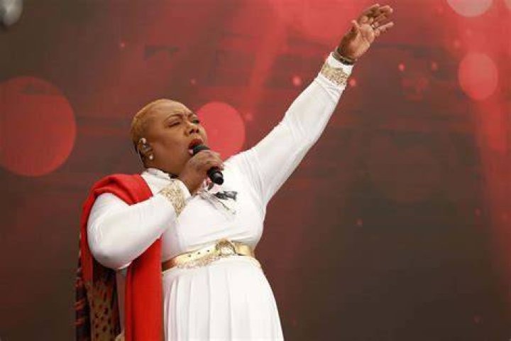 Bahamas (musician)’s biography, net worth, fact, career, awards and life story