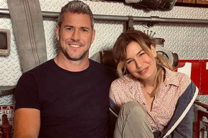 Baking Impossible: Who Is Renee Frohnert? Age Wiki Boyfriend and Instagram