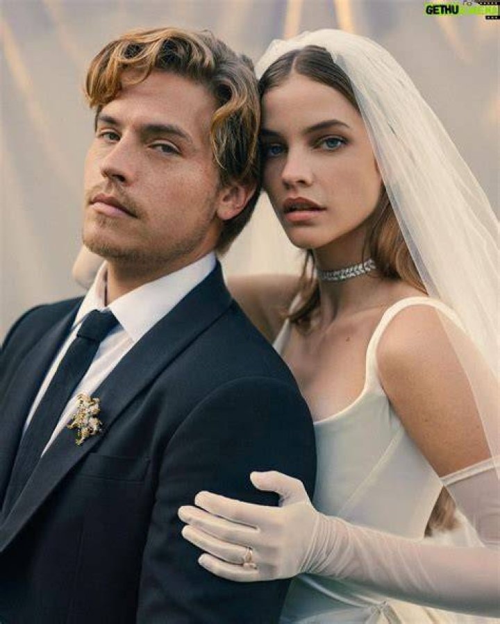 Barbara Palvin’s Net Worth, Age, Height, Weight, Boyfriend, Dating, Bio-Wiki