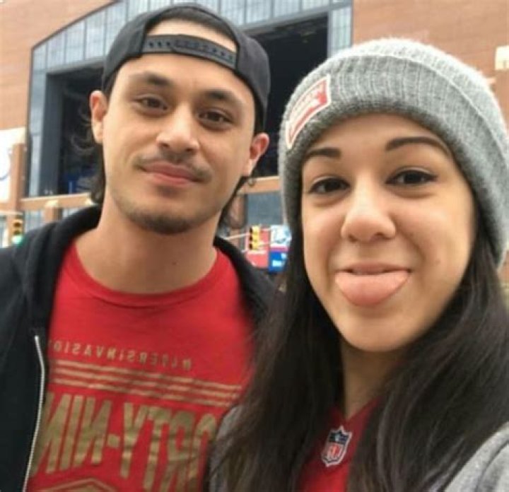 Bayley (wrestler)Bio,Age,Sister,Husband,Net Worth,WWE and Twitter