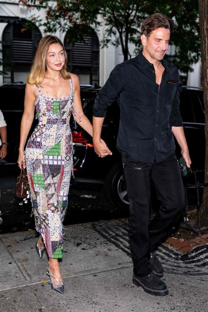 Bella Hadid Husband: Who Is Bella Hadid Boyfriend?