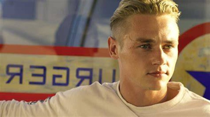 Ben Hardy Bio, Age, Height, Bohemian Rhapsody, X-Men, 6 Underground and Movies