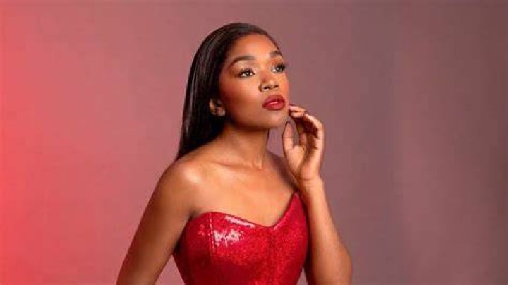 Benita Onyiuke Biography: Age, Net Worth, State Of Origin, Instagram, Birthday, Husband, Wikipedia