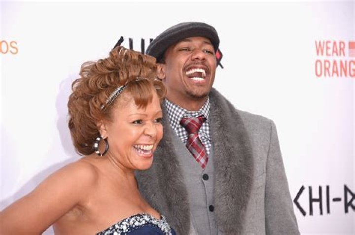 Beth Gardner Biography, Wikipedia, Age, and Net Worth: Everything On Nick Cannon Mother – Age Husband