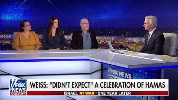 Bethany Mandel Death News Trending On Internet: What Happened To American Columnist?