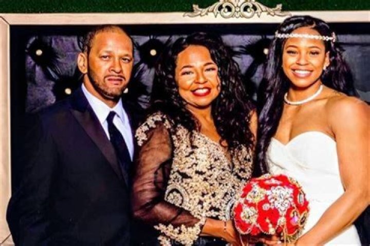 Bianca Belair’s net worth, fact, career, awards, biography & life story