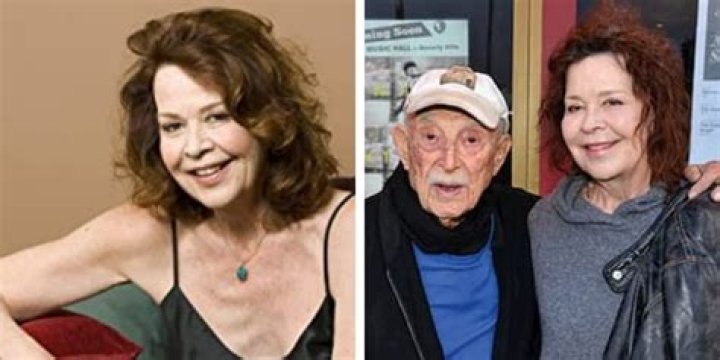 Bill Macy Bio, Wiki, Age, Wife (Samantha Harper), Children, Cause of Death, Family, Married, Net Worth, Maude and Personal Life