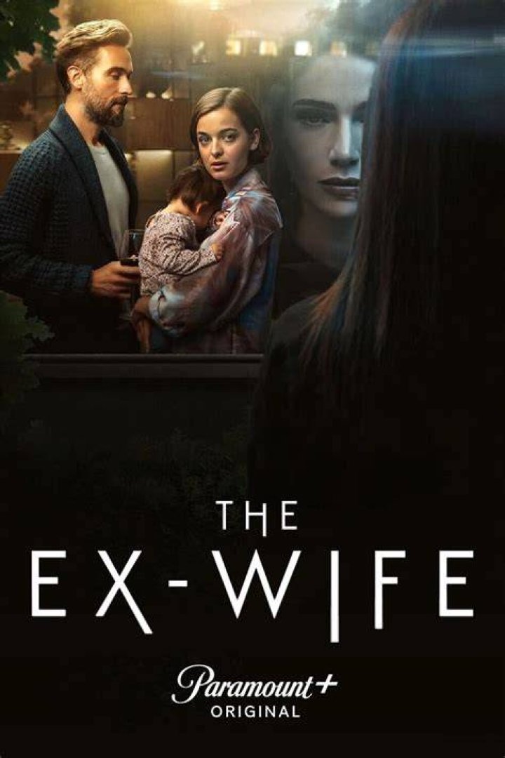 Bill Plante Ex-Wife: Who Is Barbara Barnes?