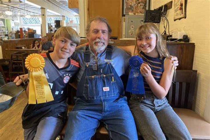 Billy Braver Net Worth, Income, Salary, Earnings, Biography