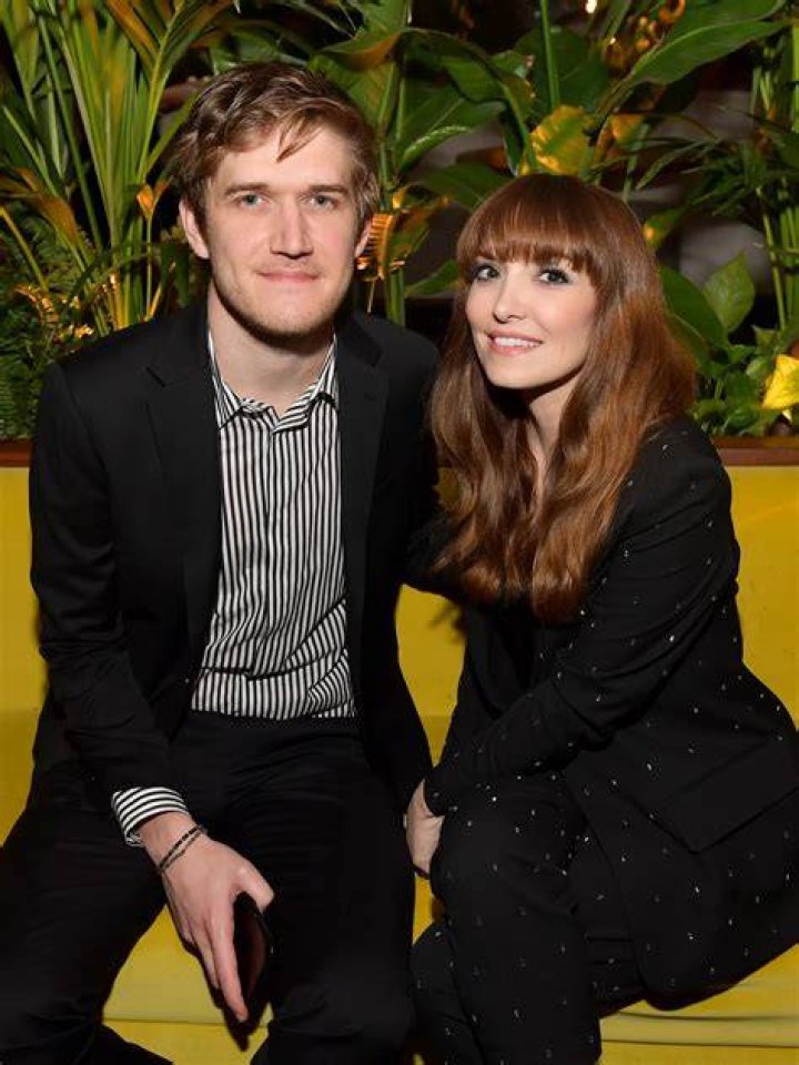 Bo Burnham Girlfriend: Are Bo and Lorene still together?