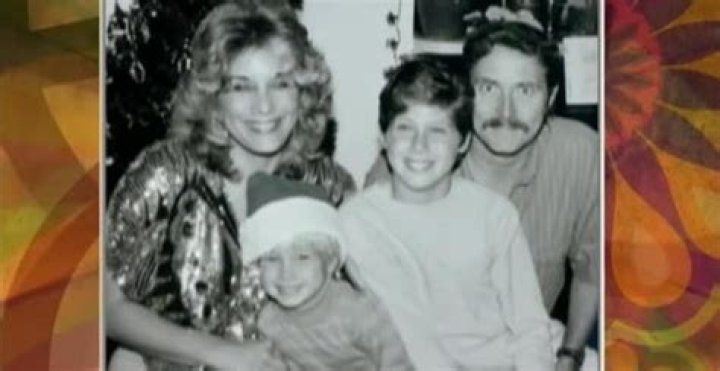 Bob and Toni Heartsong Case: Who Killed Toni And Where Is Her Husband Bob Now?