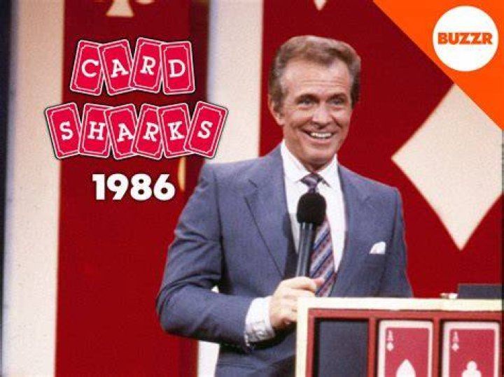 Bob Eubanks Tv Shows, Health, Height, Age, Books