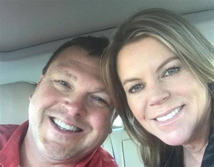 Bobby Brantley’s Net Worth, Biography, Career, Awards, Fact and Life Story