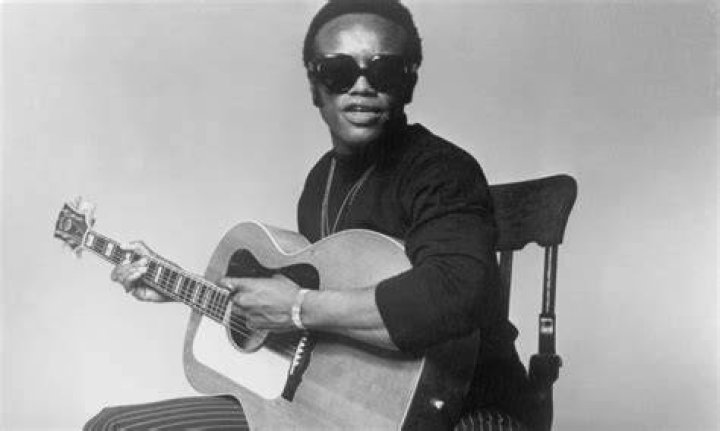 Bobby Womack’s biography, fact, career, awards, net worth & life story