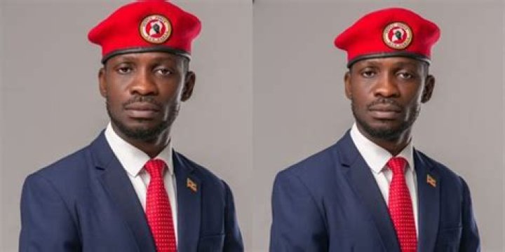 Bobi Wine Bio, Wiki, Age, Family, Wife, Songs, Uganda , Kiwani, and Net Worth.