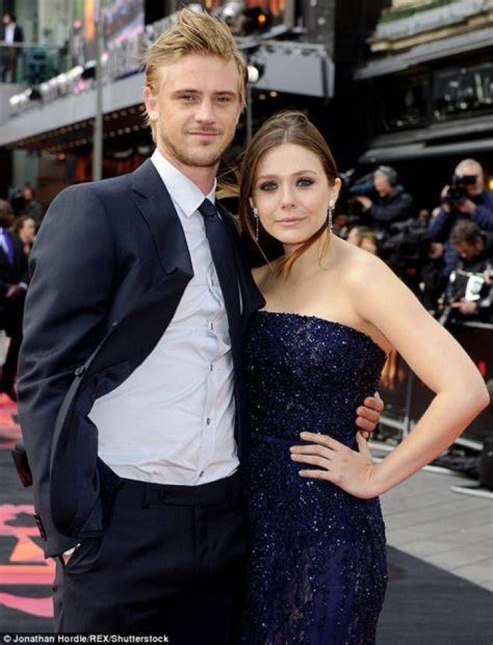 Boyd Holbrook: dating, net worth, tattoos, smoking & body facts