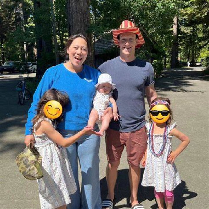 Brad Kroenig Bio, Wiki, Age, Height, Family, Wife, Children, Model, Diet and Net Worth