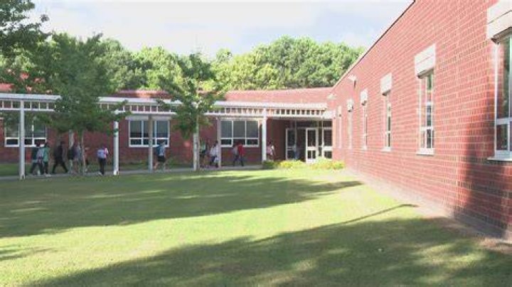 Braddox Pisano Death Cause: Chesapeake Bay Middle School Student -Details To Know