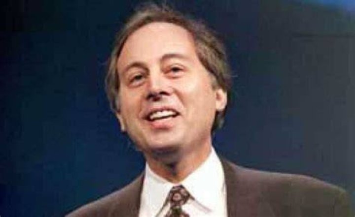 Brandon Tartikoff Net Worth, Income, Salary, Earnings, Biography