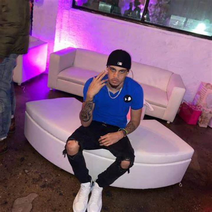 Breezy Blixky