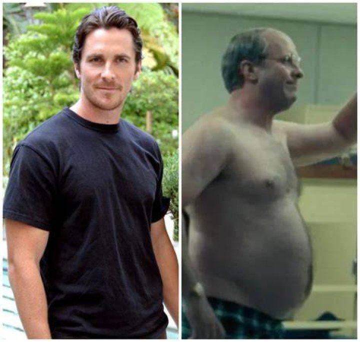 Brendan Fraser Weight Gain: What disease Does Brendan Fraser Have?
