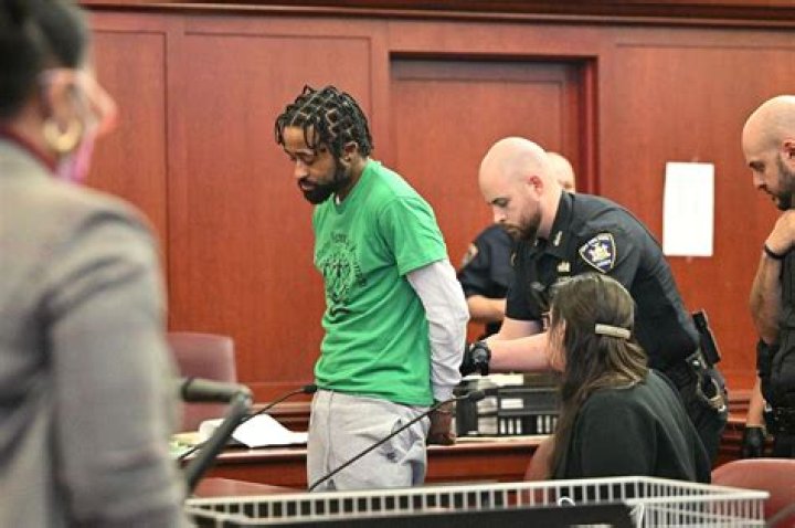 Brian Boyd Biography, Wikipedia- Man Who Allegedly Killed Actor Lisa Banes in NYC Is Arrested in Hit-and-Run Case