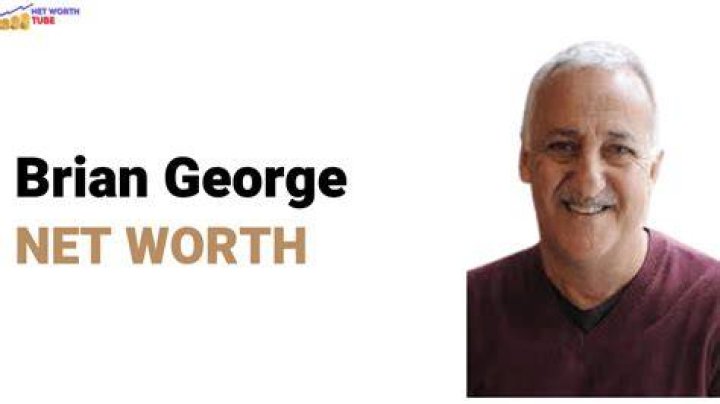 Brian George Net Worth, Income, Salary, Earnings, Biography