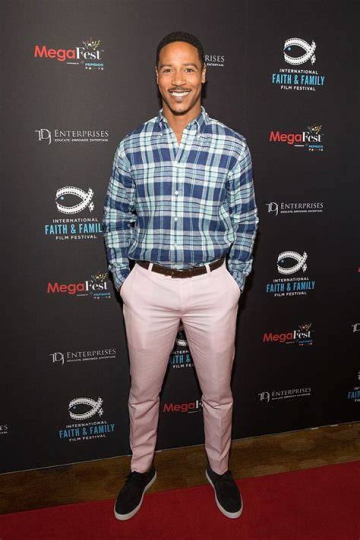 Brian J. White Net Worth, Income, Salary, Earnings, Biography