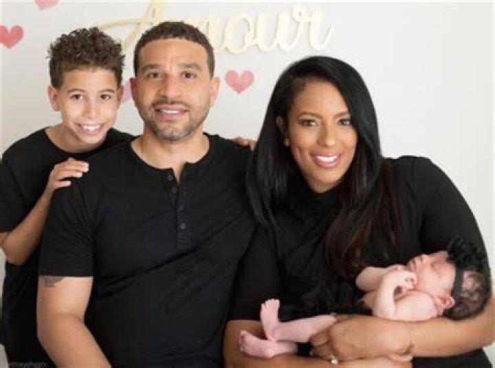 Brittney Shipp Age, Husband, NBC 10, Birthday, Pregnant, Boyfriend, Salary