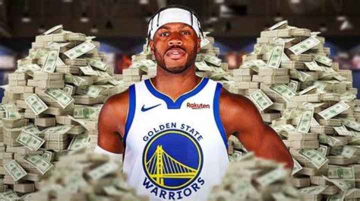 Buddy Hield Net Worth: Income & Charity