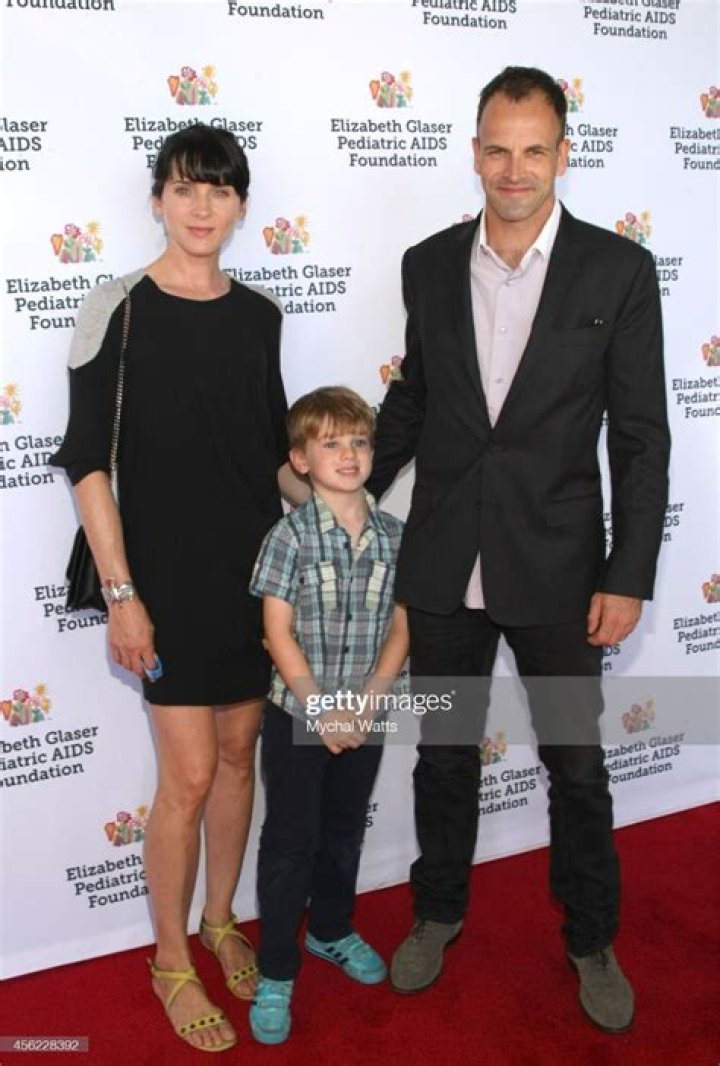 Buster Timothy Miller Age, Wiki, Biography, Height, Instagram, Parents