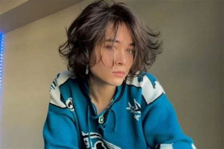 Caleb Coffee (Tiktoker) Wiki, Bio, Age, Height, Weight, Dating, Girlfriend, Net Worth, Career, Facts